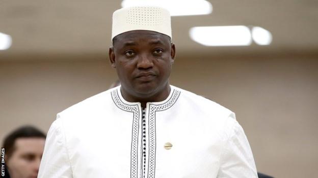 Gambia launches $68m World Bank tourism diversification project 