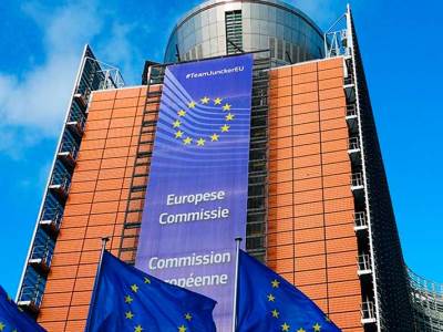 EU increases visa free to force Gambians to accept deportees 