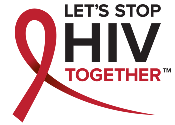 Over 28k people are HIV positive in Gambia 