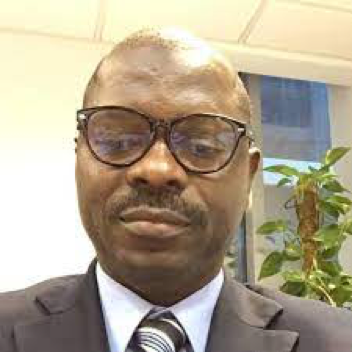 “Immigration fees for non-Gambians to increase” Seedy K.M. Keita