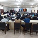 4B5D990E-D14F-4272-8154-945D3D12F6EB