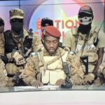 B4322775-0477-4454-A769-390BE977926F