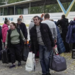 Screen Shot 2022-10-28 at 11.21.48 PM