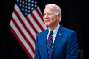 U.S.-Africa Leaders Summit: Biden Announces MCC Selects Four African Countries for New Partnerships