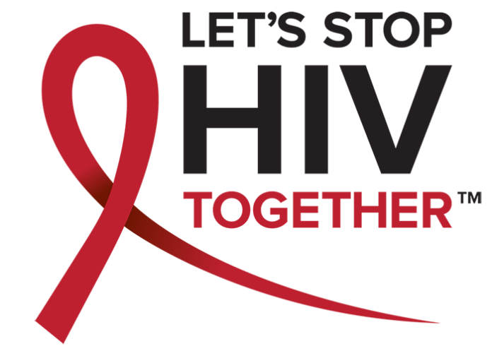 Over 28k people are HIV positive in Gambia