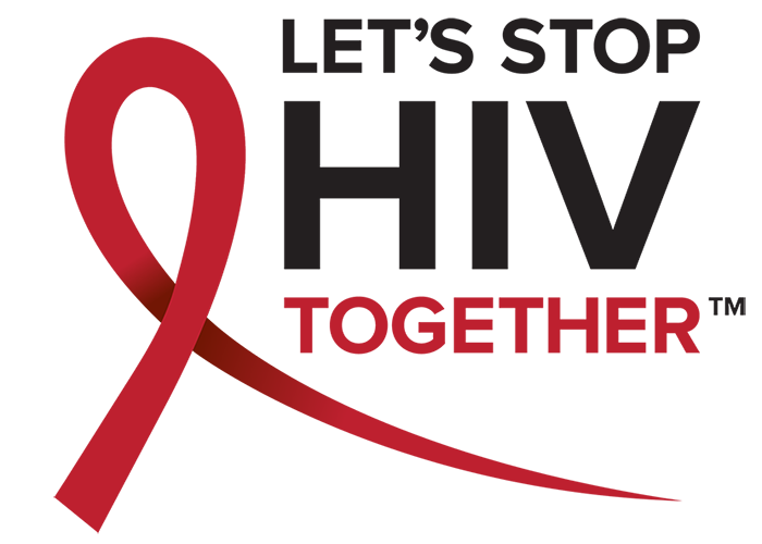 Over 28k people are HIV positive in Gambia