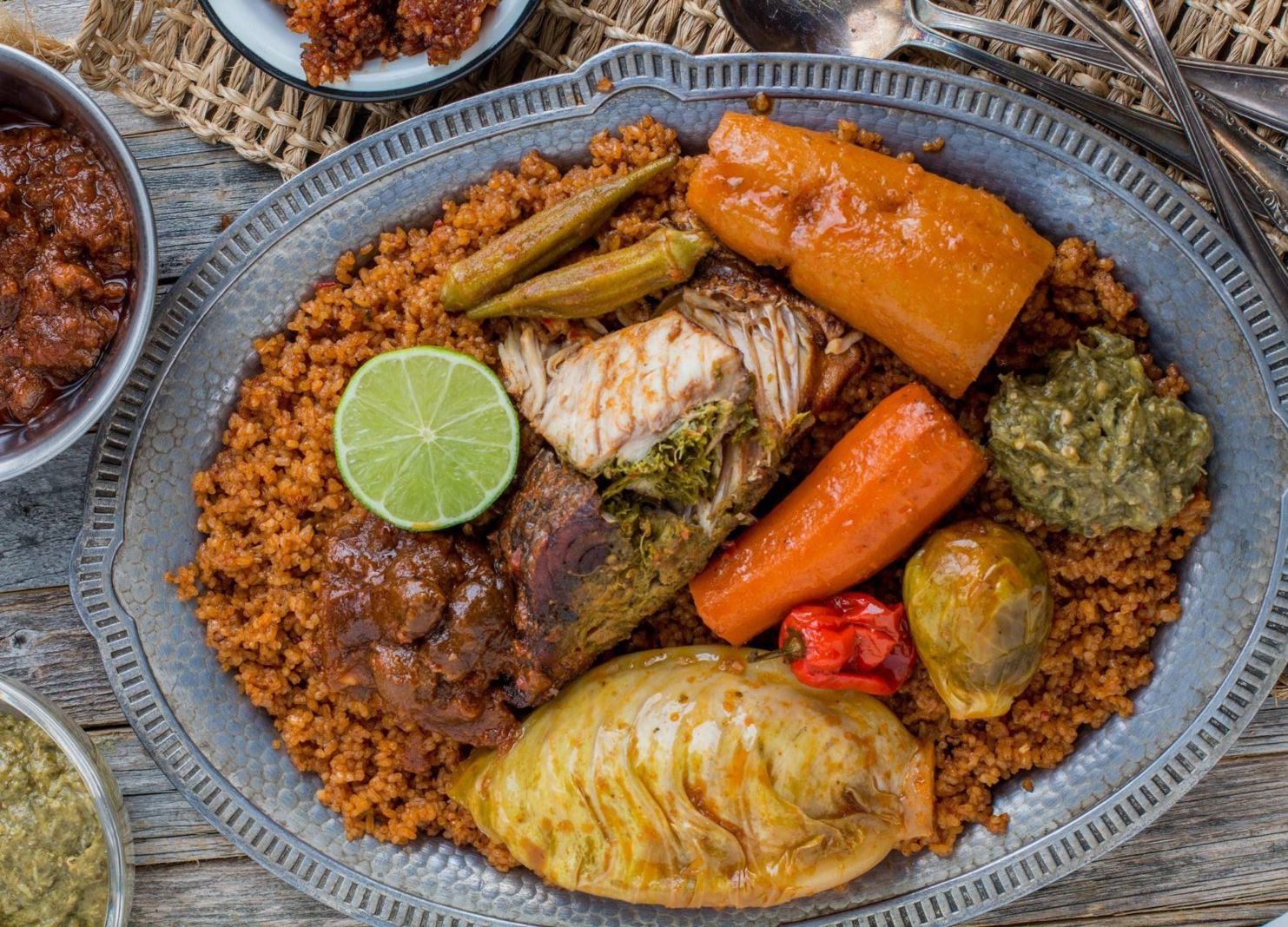 senegal_thieboudienne2