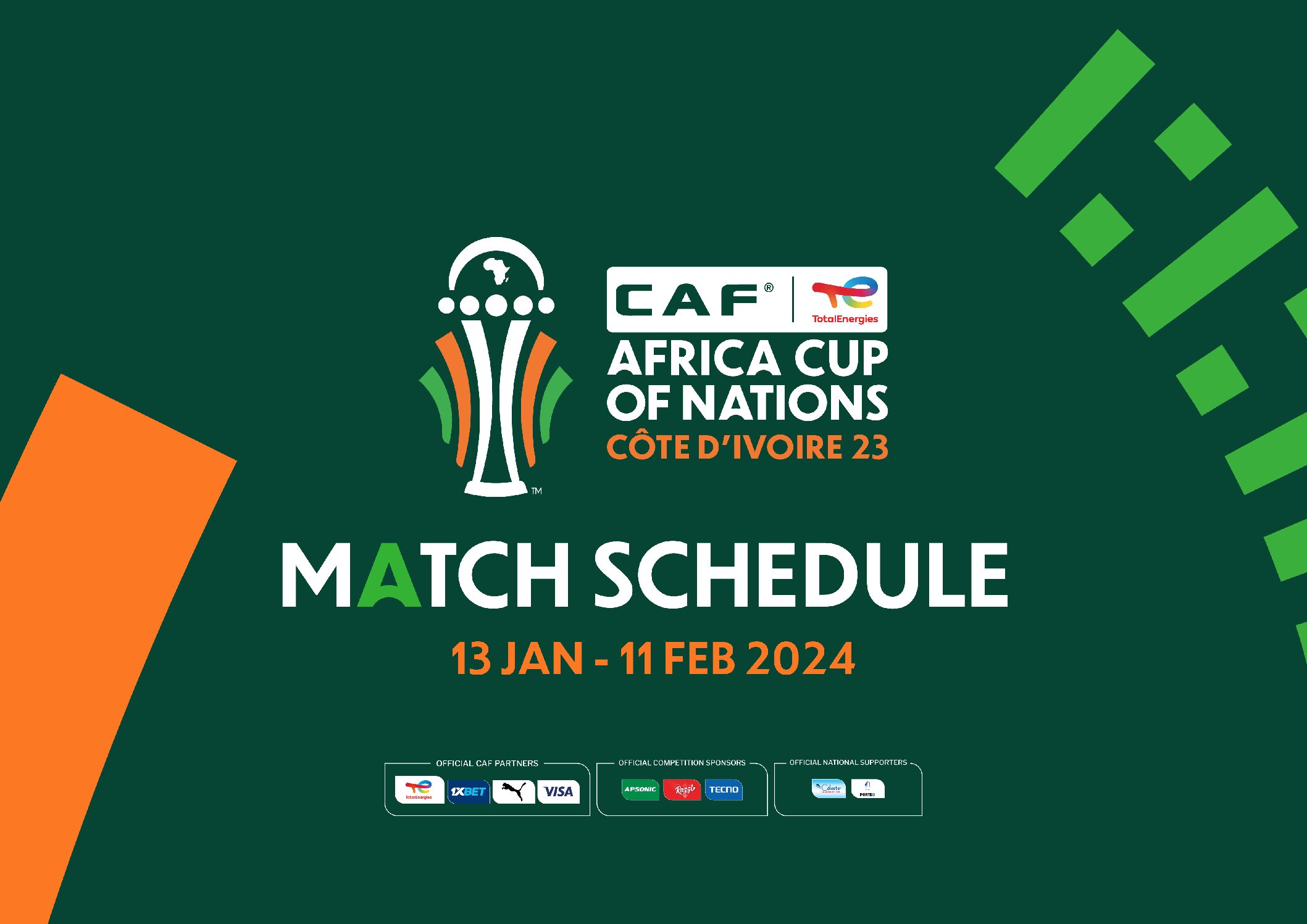 totalenergies_caf_africa_cup_of_nations_match_schedule_23 (1)