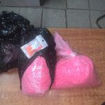 FB_IMG_1759439015973