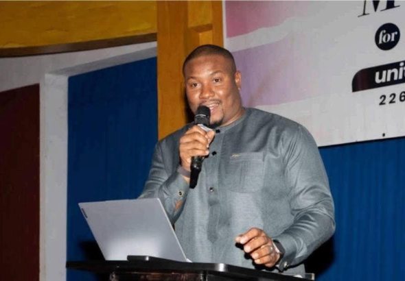 FB_IMG_1759862077838