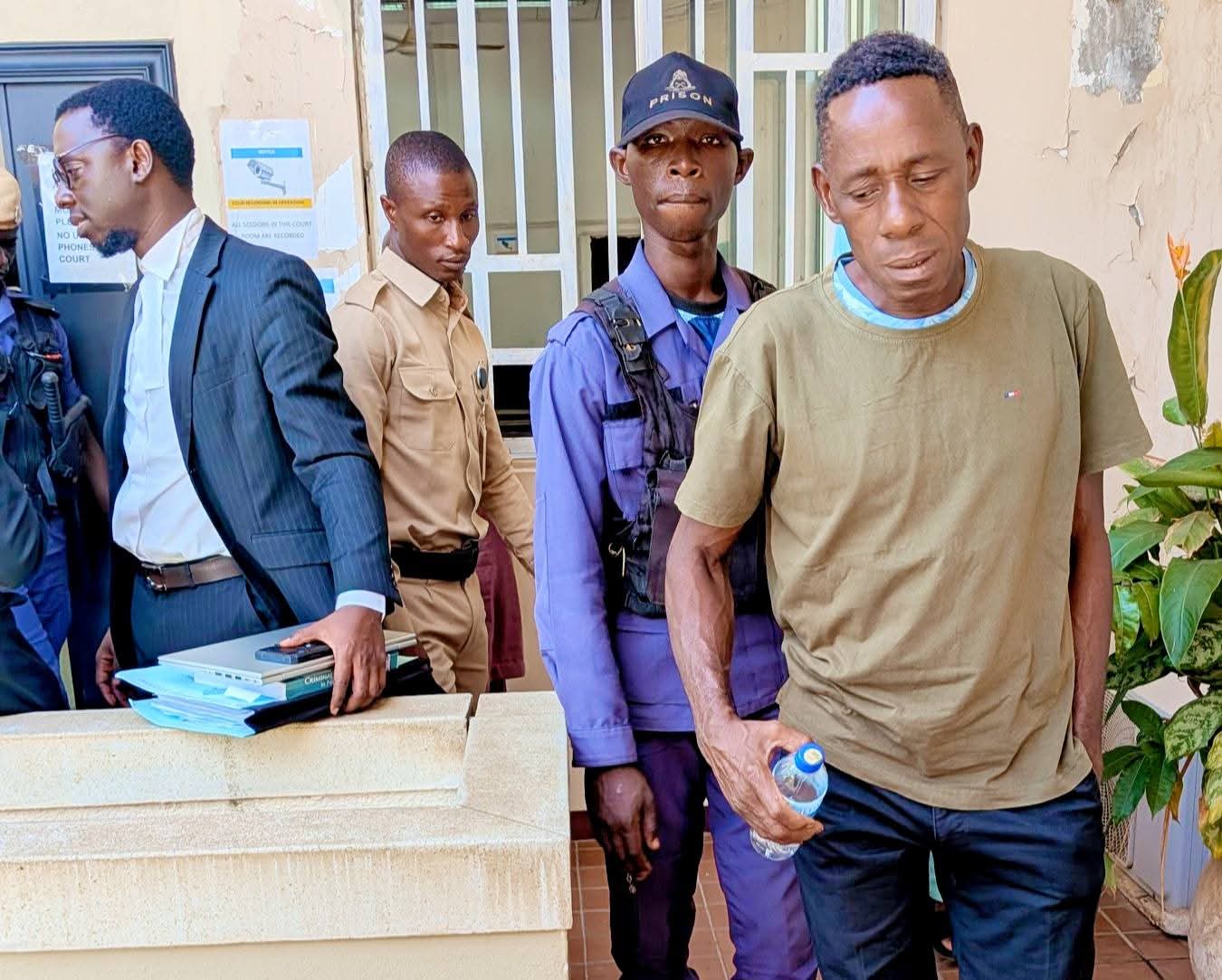 FB_IMG_1760098085485