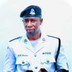 FB_IMG_1761375493865