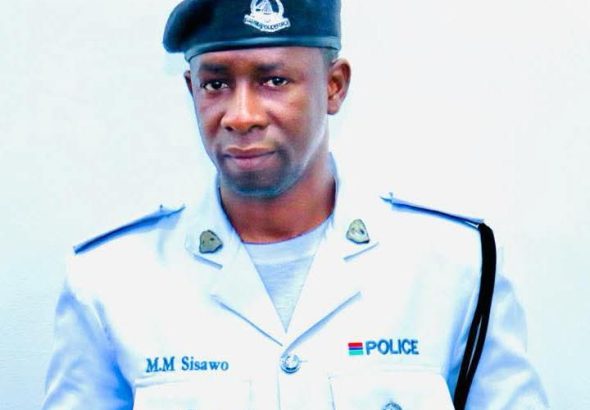 FB_IMG_1761375493865