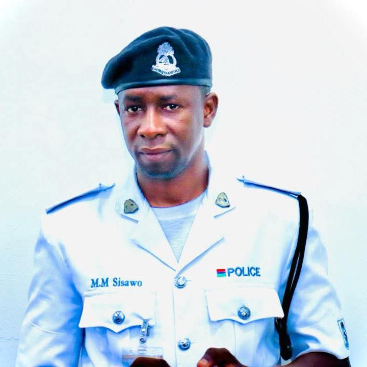 FB_IMG_1761375493865