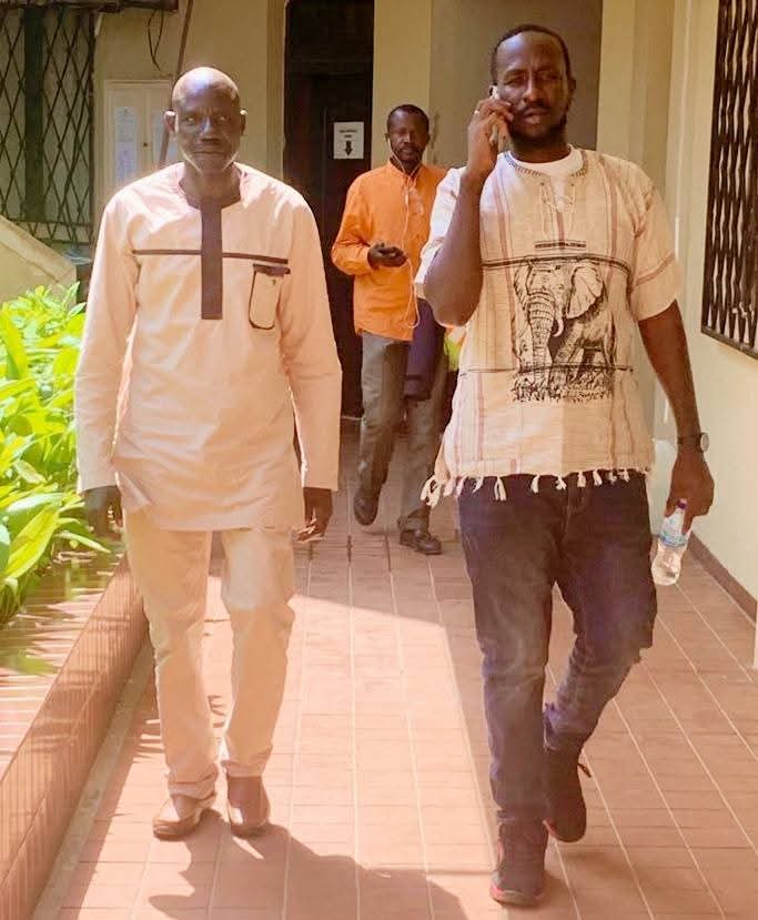 FB_IMG_1761701297923