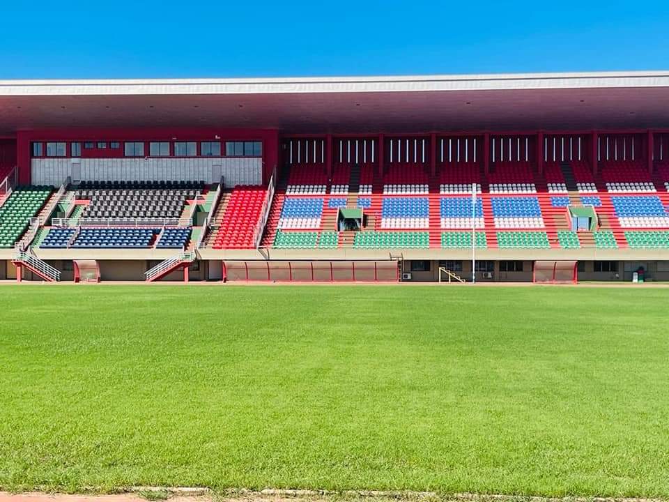 gam stadium 2