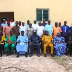 FB_IMG_1762008528000