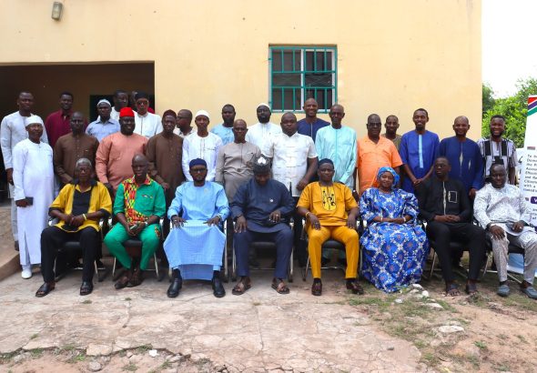 FB_IMG_1762008528000