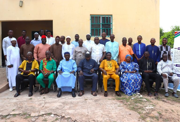 FB_IMG_1762008528000