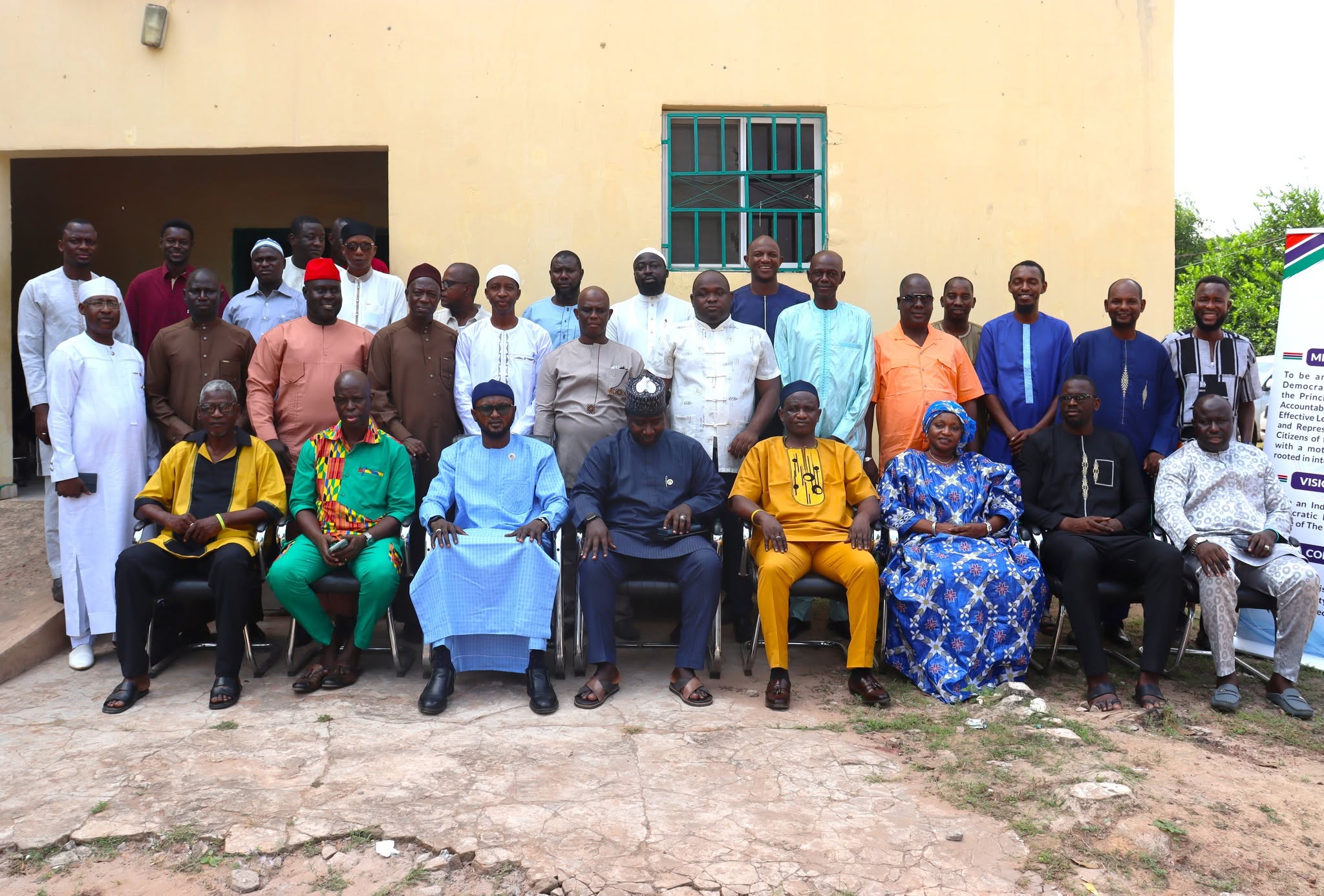 FB_IMG_1762008528000