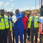 FB_IMG_1762076482899