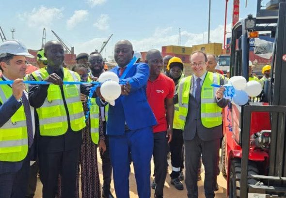 FB_IMG_1762076482899