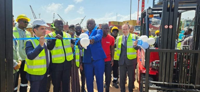 FB_IMG_1762076482899