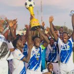 FB_IMG_1762194091209