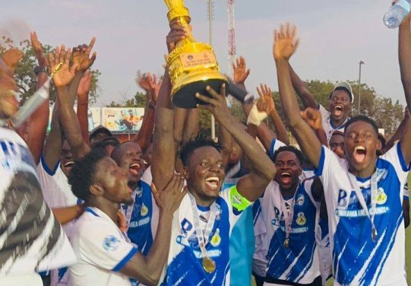 FB_IMG_1762194091209