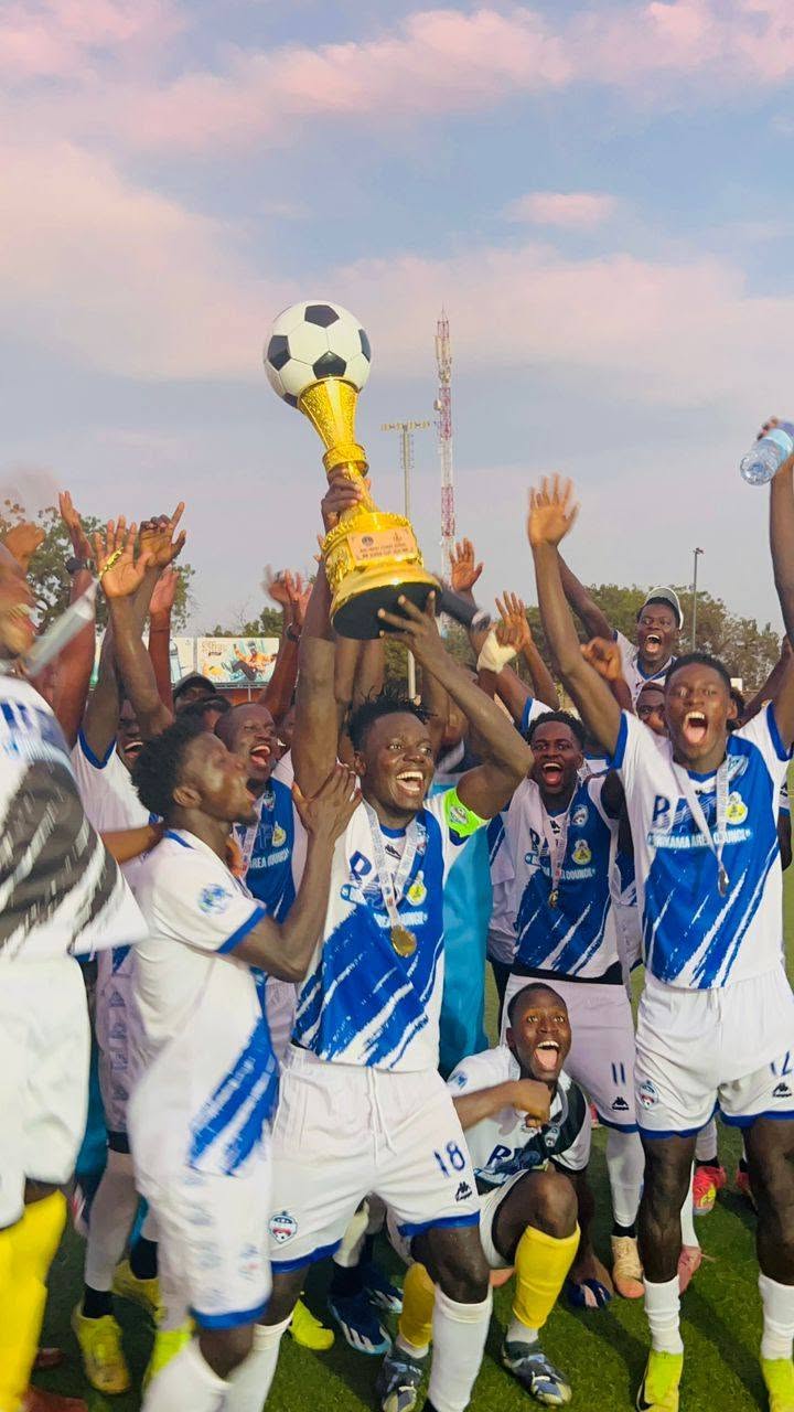 FB_IMG_1762194091209