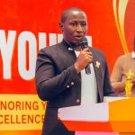 FB_IMG_1762251675441