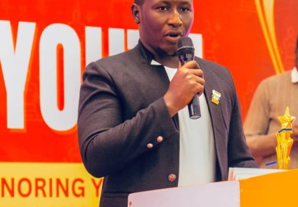 FB_IMG_1762251675441