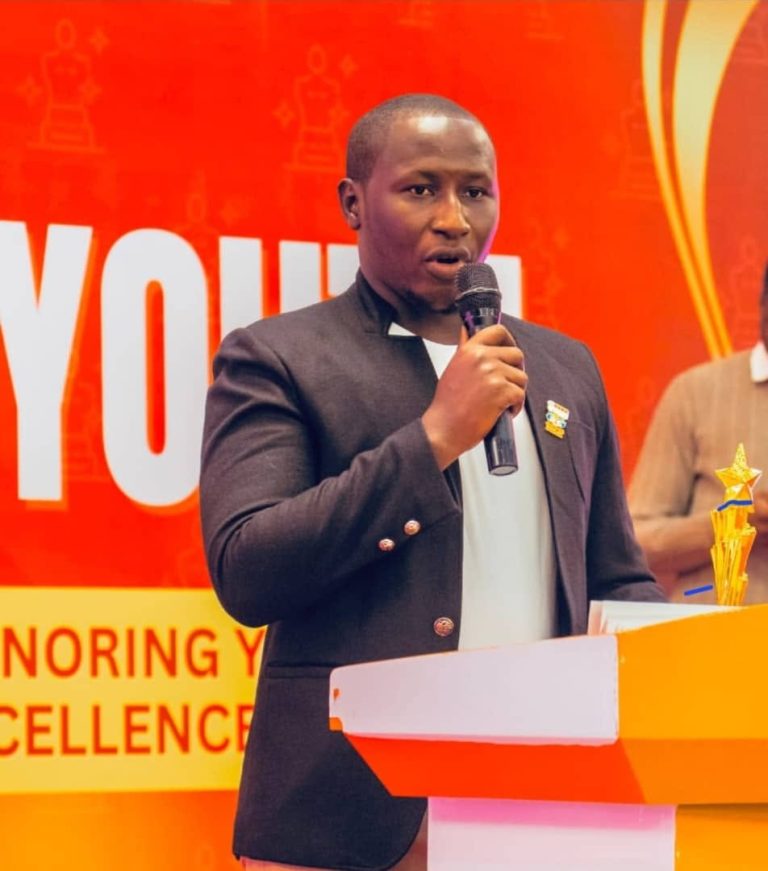 FB_IMG_1762251675441