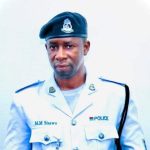 FB_IMG_1762368972839