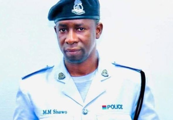 FB_IMG_1762368972839