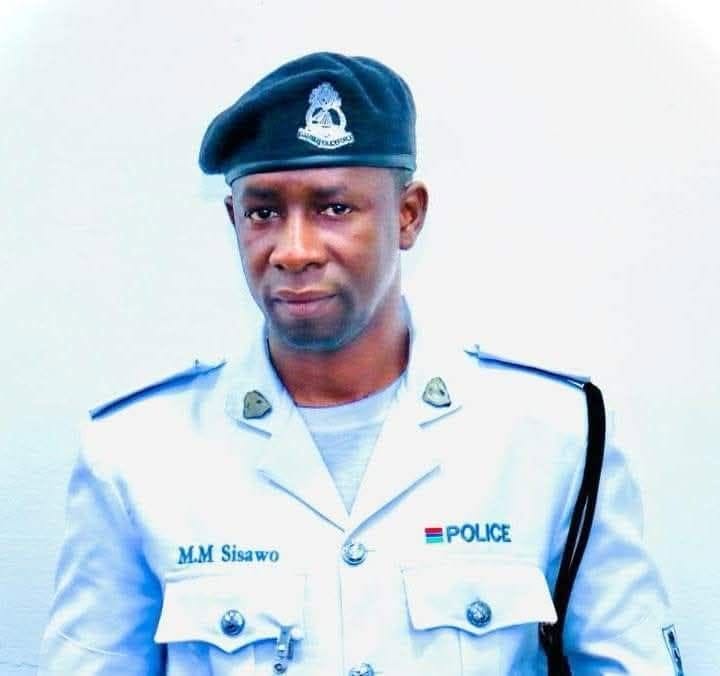 FB_IMG_1762368972839