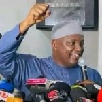 FB_IMG_1762456195973_1