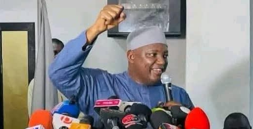 FB_IMG_1762456195973_1