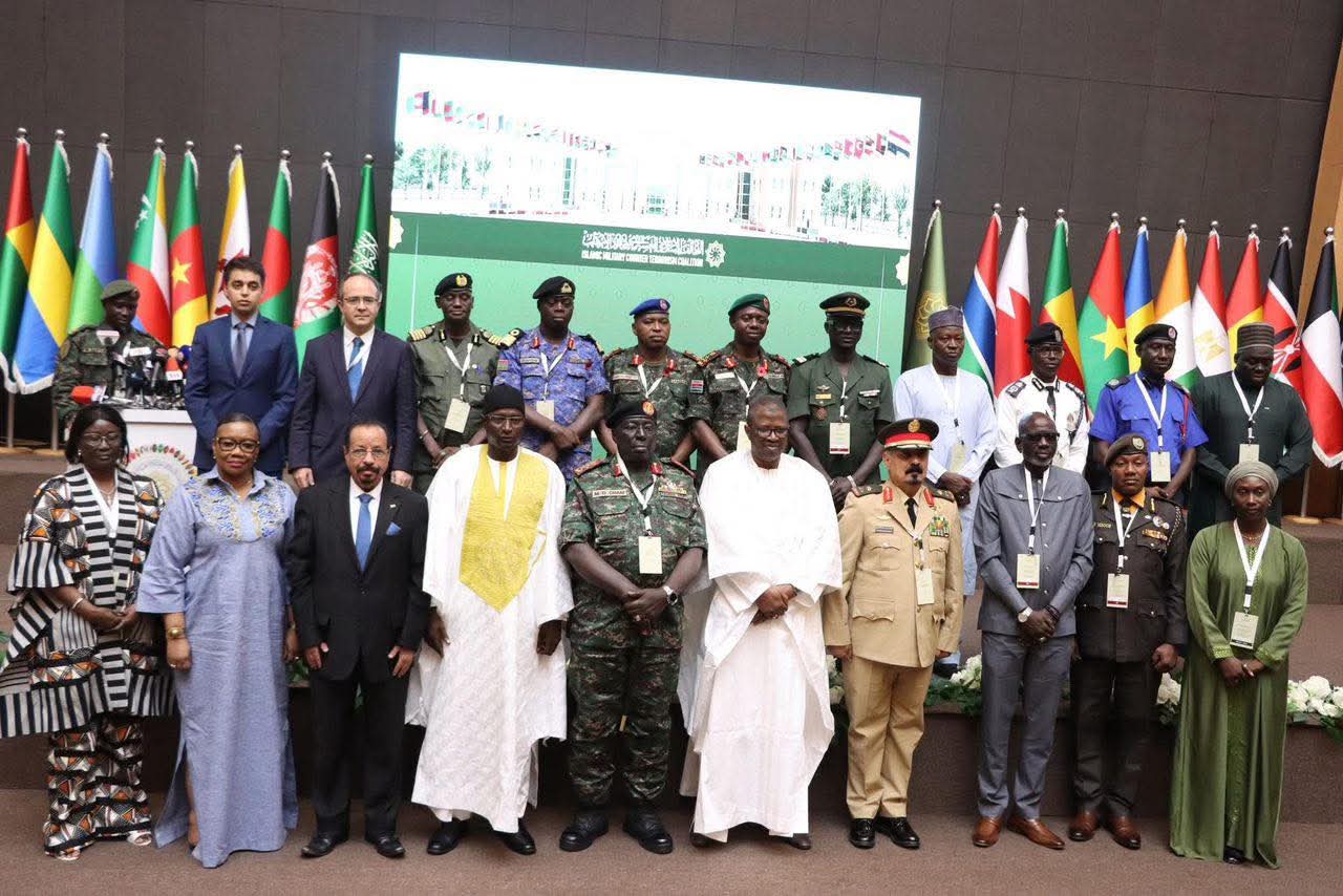 FB_IMG_1762512131793