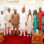 FB_IMG_1762678190890