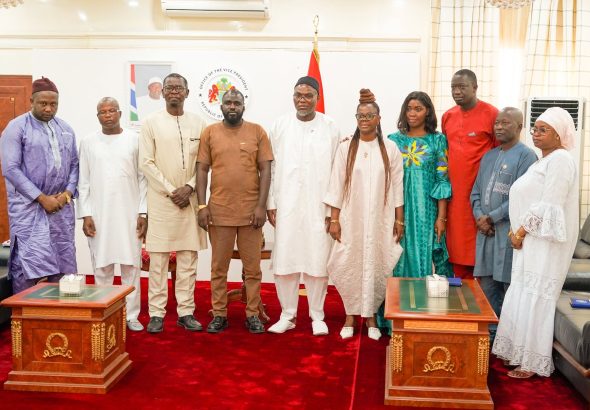 FB_IMG_1762678190890