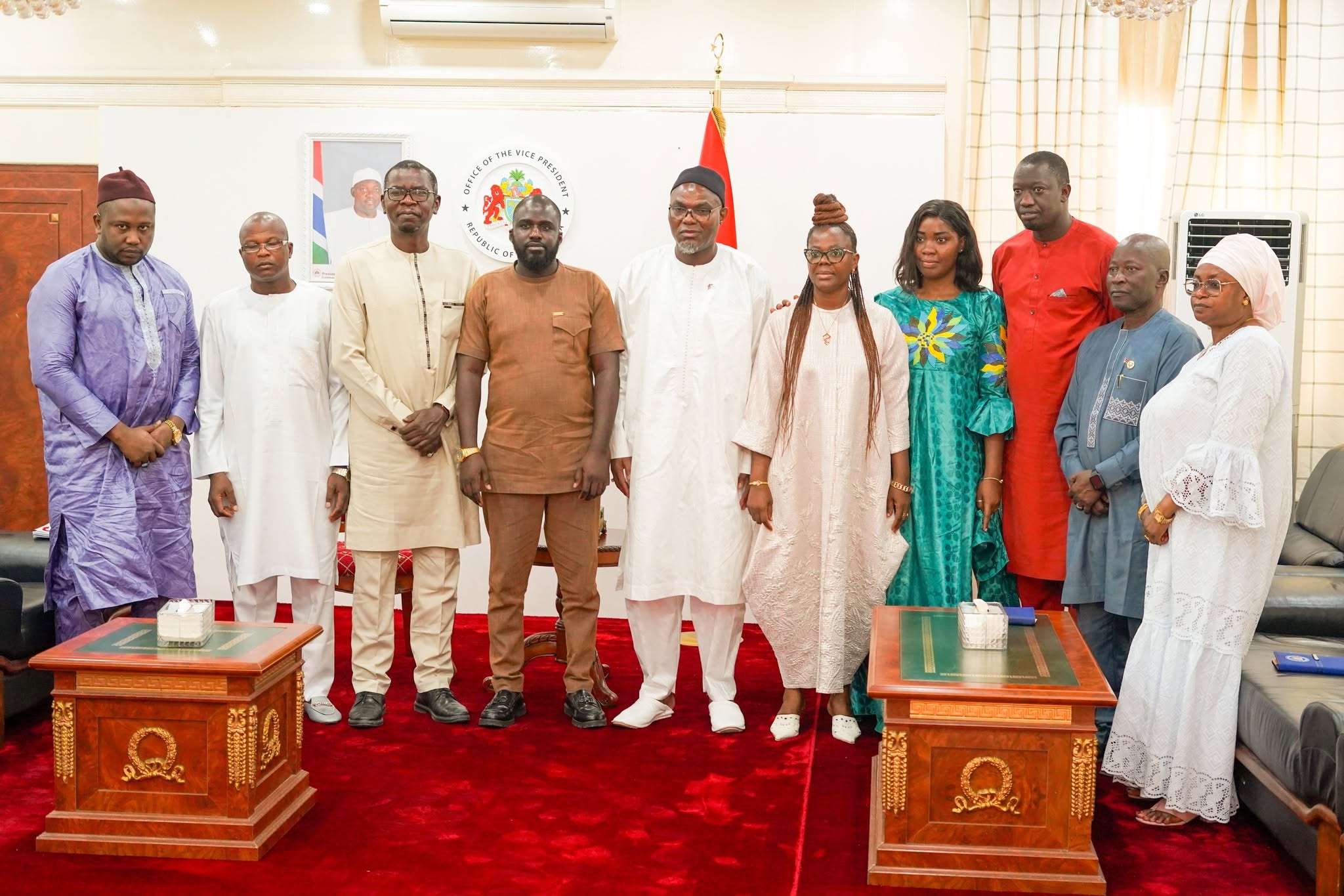 FB_IMG_1762678190890