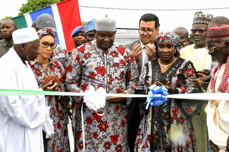 FB_IMG_1762691968241