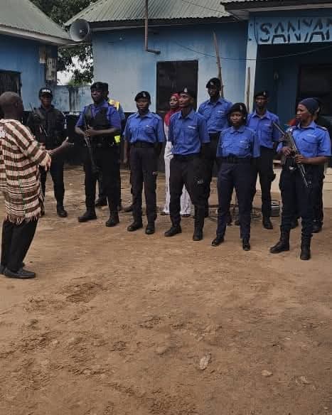 FB_IMG_1762781783120