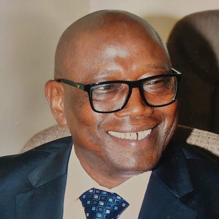 FB_IMG_1762855987054