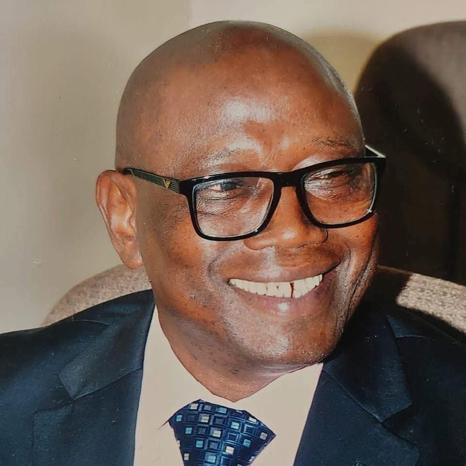 FB_IMG_1762855987054