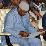 FB_IMG_1762955149624