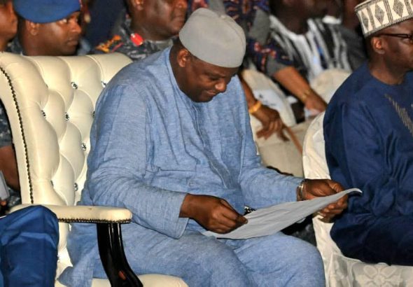 FB_IMG_1762955149624