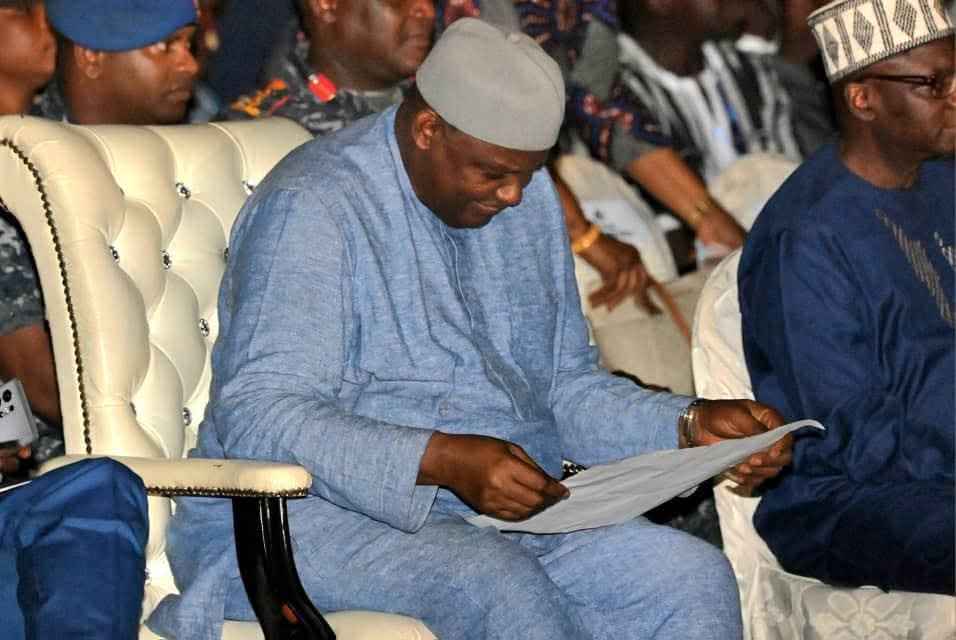 FB_IMG_1762955149624