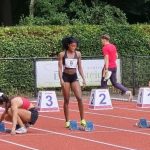 FB_IMG_1762981916199